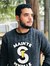 Mohamed...