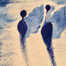 انتصار عطية