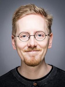 Adam