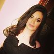 Rania