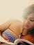 Verna  Campos
