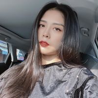 Trang Mai