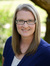 Carrie Cotten