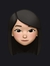 Kristine
