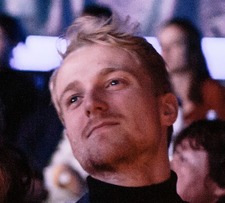 Tobias Wermuth