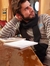 Khaled ...