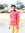 Navaneeth