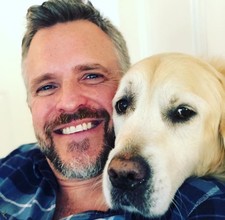 Jefferson Christopher