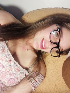 Daniela