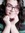 Evie Driver (eviedriver) | 15 comments
