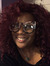 Contina Lee