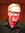 Scott Miller | 8 comments