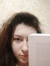Kateryna