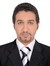 Mostafa...