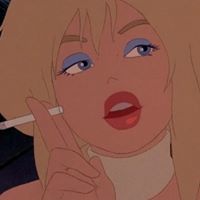 Викторија Фурнаџиска