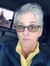 Susan Wyno