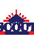 Scout College Consulting
