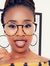 Boity M