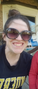 Jessica Nelson