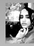 Nour Reda