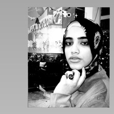 Nour Reda