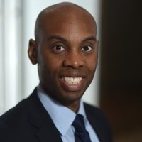 Eric M.