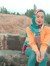 Haneen ...