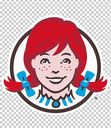 Wendy