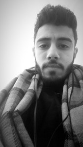 Abd Elrahman  El Sayed