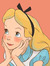 Eloise ...