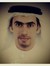 Mohamme...