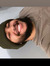Sior