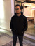 Ahmed Ramy