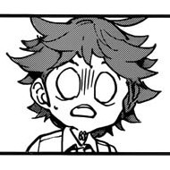 Tsuki