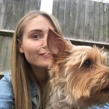 Katie
