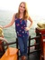 Jess Brown