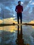 Ahmed M...
