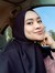 Izzah F...