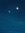 SecondStar