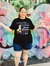 KeelyReadsRomance