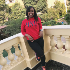 esraa Ahmed