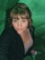 Tonia