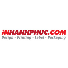 Hạnh Phúc In