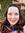 Andrea J. (ajseverson) | 1 comments