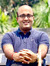 Raju Barthakur