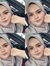 Aina Najwa