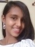Krisha ...