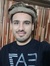 Waqas Khan