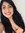 Beatriz (soybea) | 4 comments