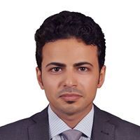 Mahmoud Hatab